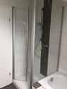 Foto - Etagenwohnung in Guxhagen zur Miete