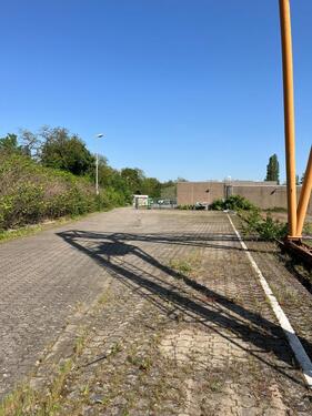 Foto - andere in Moers