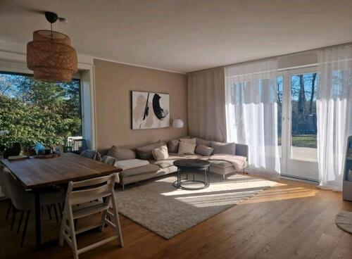 Foto - Einfamilienhaus in Norderstedt