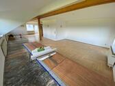 Foto - Großzügige 180 m² Wohnung mit traumhaftem Ausblick