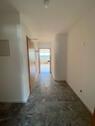 Foto - Etagenwohnung zur Miete in Cölbe