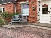 Foto - Ferienhaus Neue Tiefe Fehmarn - 100,00 EUR Kaltmiete,