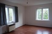Foto - Studenten 2 Raum WE in Uni-Nähe – WG geeignet