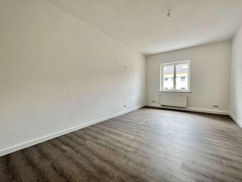 Foto - Etagenwohnung zur Miete in Chemnitz