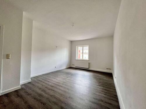 Foto - Etagenwohnung in Chemnitz