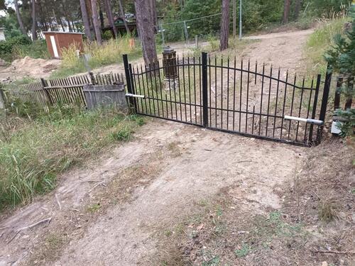 Foto - Einfamilienhaus zur Miete in Rangsdorf