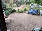 Foto - Einfamilienhaus in Rangsdorf