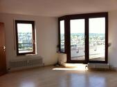 Foto - Etagenwohnung in Stuttgart