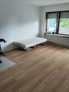 Foto - andere zur Miete in München