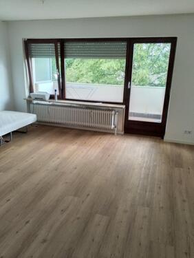 Foto - andere in München