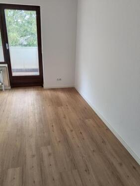 Foto - andere in München zur Miete