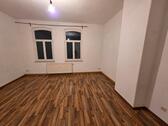 Foto - 2 Zimmer Etagenwohnung in Saalfeld (Saale)