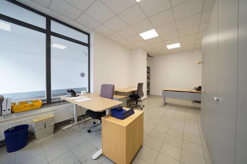 Foto - andere in Köln