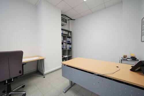 Foto - andere in Köln zur Miete