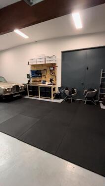 Foto - andere in Waltrop