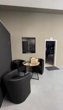 Foto - andere in Waltrop zur Miete