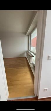 Foto - 2-Zimmer-Wohnung in Haar – zentral, 1100 warm