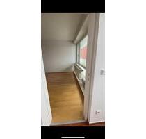 2-Zimmer-Wohnung in Haar – zentral, 1100 warm