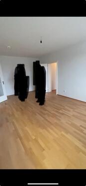 Foto - Etagenwohnung in Haar