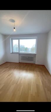 Foto - Etagenwohnung in Haar zur Miete