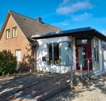 Praxis- Geschäftsräume ab 01.01.2026 zu vermieten - Berkenthin