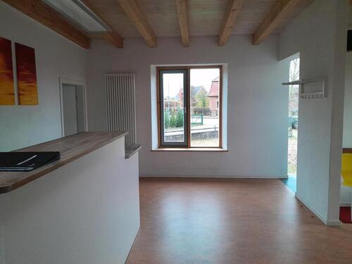 Foto - andere zur Miete in Berkenthin