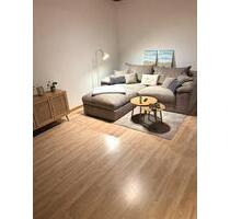 Schöne 2 Zimmer Wohnung mit Carpot in Ihrhove zu vermieten - Westoverledingen