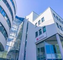 Exponierte Ladenfläche im Steinhaus - Chemnitz Bernsdorf