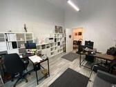 Foto - Büroraum in Berlin Tempelhof zum vermieten.