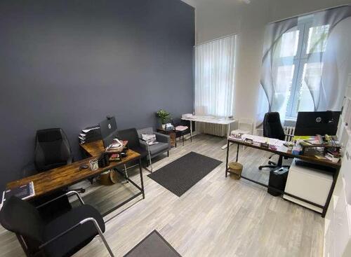 Foto - andere zur Miete in Berlin