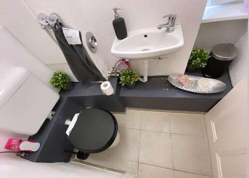 Foto - andere in Berlin zur Miete