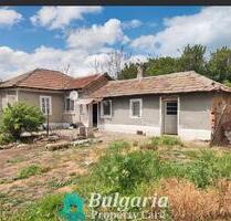 Haus in Spasovo, Bulgarien – Zum Verkauf - Kiel Gaarden-Ost