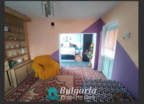 Foto - 4 Zimmer Einfamilienhaus zum Kaufen in Kiel