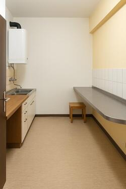 Foto - andere in Niederwerrn zur Miete