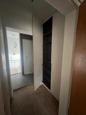 Foto - 3 Zimmer Etagenwohnung zur Miete in Augsburg