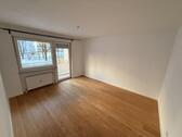 Foto - 3 Zimmer Erdgeschoßwohnung zur Miete in München