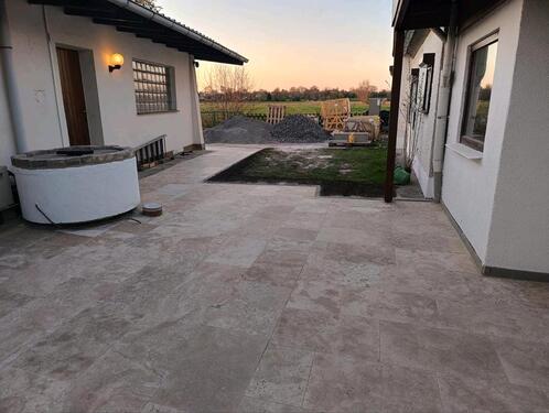 Foto - Einfamilienhaus in Hamm