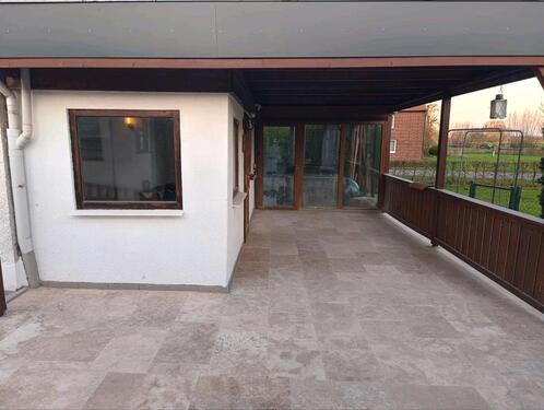 Foto - Einfamilienhaus in Hamm zum Kaufen