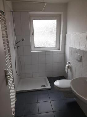 Foto - 2.5 Zimmer Etagenwohnung in Oer-Erkenschwick