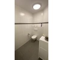 Rosslau-Zentrum 4 Raum Wohnung Dachterrasse, EBK,Klimaanlage - Dessau-Roßlau Brambach