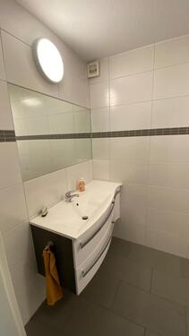 Foto - 4 Zimmer Etagenwohnung zur Miete in Dessau-Roßlau