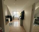 Foto - Appartement ca 30 qm - 525,00&nbsp;EUR Kaltmiete, ca.&nbsp; 30,00&nbsp;m&sup2;
