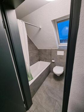 Foto - 2 Zimmer Etagenwohnung zur Miete in Friedrichshafen