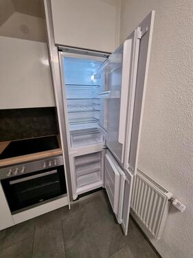 Foto - 2 Zimmer Etagenwohnung in Friedrichshafen