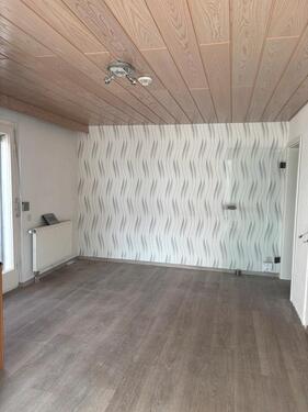 Foto - Wohnung in zentraler Lage WG geeignet