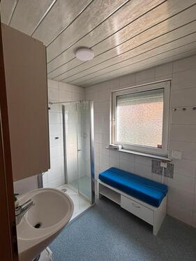 Foto - Erdgeschoßwohnung in Aalen zur Miete