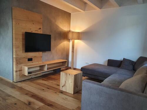 Foto - Ferienhaus am Funkenbühl in Salem Altenbeuren Bodensee