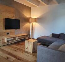 Ferienhaus am Funkenbühl in Salem Altenbeuren Bodensee