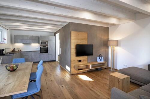 Foto - andere zur Miete in Salem