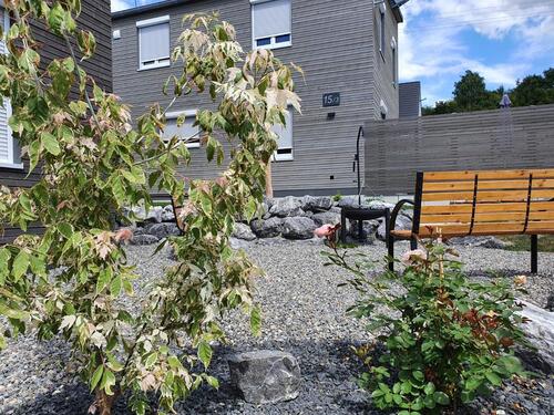 Foto - andere in Salem